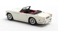 Triumph TR5 PI 