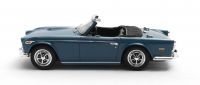 Triumph TR5 PI 