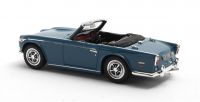 Triumph TR5 PI 