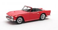 Triumph TR5 PI 