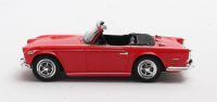 Triumph TR5 PI 