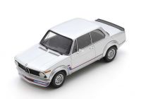 BMW 2002 Turbo 