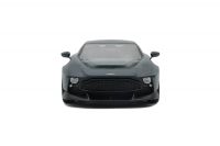 Aston Martin Victor 