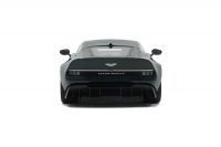 Aston Martin Victor 