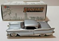Cadillac Elderado Brougham 