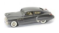 Buick Roadmaster 