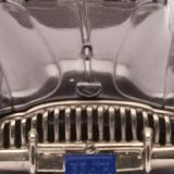 Buick Roadmaster 