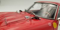 Ferrari 250 GTO #22 Elde-Beurlys 