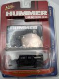 Hummer H1 Wagon 