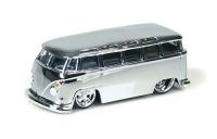 VW Bus T1 