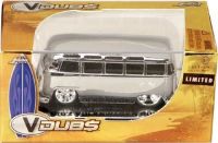 VW Bus T1 
