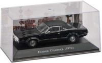 Dodge Charger Coup� 