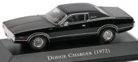 Dodge Charger Coup� 