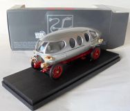 Alfa Romeo 40/60 HP Ricotti 
