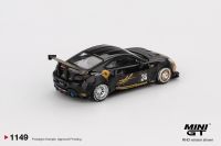 Toyota GR86 LB★Nation 