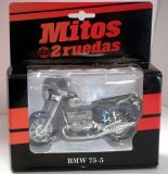 BMW 75-5 
