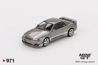 Nissan Skyline GT-R (R32) Veilside Combat C-I 
