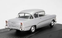Opel Olympia Rekord P1 