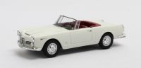 Alfa Romeo 2600 spider 