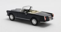 Alfa Romeo 2600 spider 