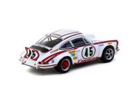 Porsche 911 Carrera RSR #45 Kremer-Keller 