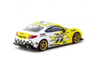 Toyota GR86 Mooneyes 