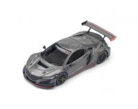 Honda NSX GT3 Evo22 