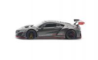 Honda NSX GT3 Evo22 