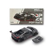 Honda NSX GT3 Evo22 