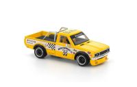 Datsun 620 Pndem 