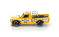 Datsun 620 Pndem 