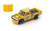 Datsun 620 Pndem 