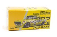 Datsun 620 Pndem 