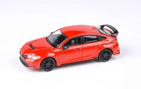 Honda Civic Type R FL5 