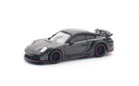 Porsche 911/992 Stinger GTR 