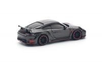 Porsche 911/992 Stinger GTR 