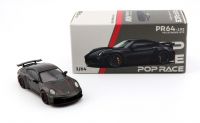 Porsche 911/992 Stinger GTR 