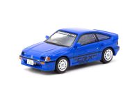 Honda Ballade Sports MUGEN CR-X PRO 
