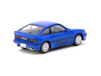 Honda Ballade Sports MUGEN CR-X PRO 