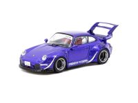 Porsche 911/993 RWB 