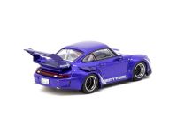 Porsche 911/993 RWB 