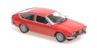 Alfa Romeo Alfetta GTV 