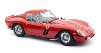 Ferrari 250 GTO 