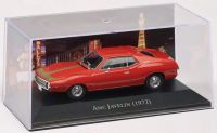 AMC Javelin 