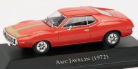 AMC Javelin 