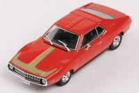 AMC Javelin 