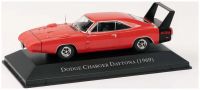 Dodge Charger Daytona 