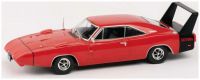 Dodge Charger Daytona 