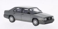 Alfa Romeo Alfa 90 Quadrifoglio Oro 