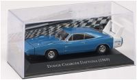 Dodge Charger Daytona 
